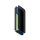 Uniq Optix Privacy do iPhone 17 Pro Max prywatyzujące - 1371860 - zdjęcie 2